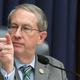 Image for article titled This Asshole Is Singlehandedly Blocking a Bill to Address Violence Against Native Women